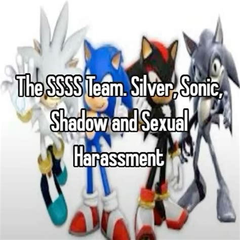 Pin by Jayden Kryze on Sonic the Hedgehog in 2025 | Sonic funny, Sonic ...