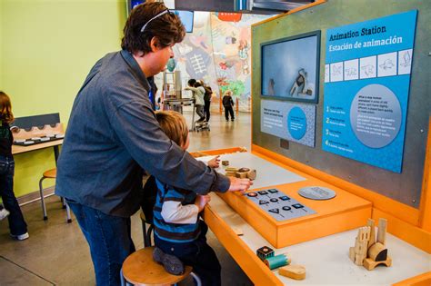 Image result for Animation Workstation Computer