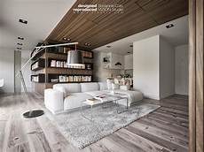 Lighting In A Living Room by 5 Living Rooms With Signature Lighting Styles Lighting In A Living Room