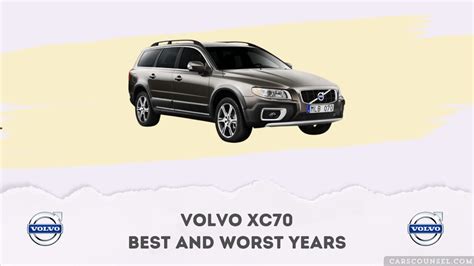 Image result for P1258 Code