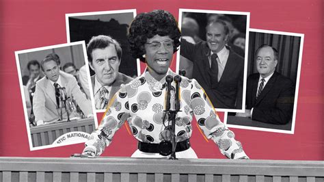 Genghis Khan - Children, Descendants & Quotes