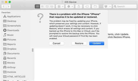 Image result for IPhone 12 Recovery Mode