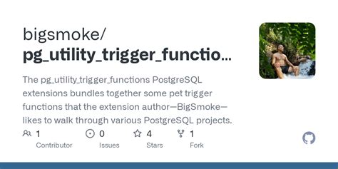 Image result for Trigger Functions PostgreSQL