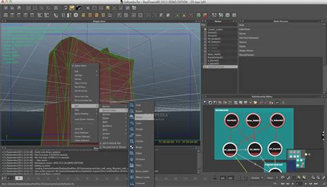 Image result for RealFlow Ocean