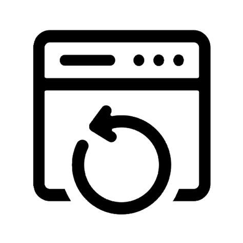 Events Plugin: Display City Events on Your Website