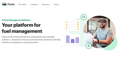 Fleet Maintenance Software Programs 的图像结果