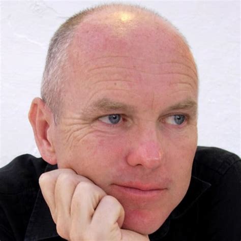 Lonely Planet England 10 (Travel Guide) : Berry, Oliver, Davenport ...