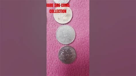 Image result for 5RS Note Motif