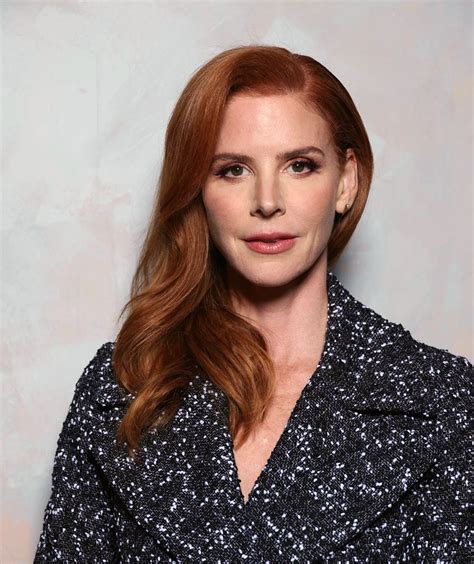 Sarah Rafferty Nude Pics and Porn LEAKED - Scandal Planet