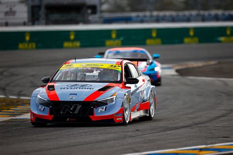 IMSA Announces 2025 Schedules for WeatherTech Championship, Michelin Pilot Challenge | IMSA