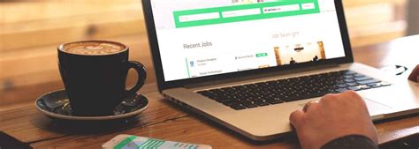 About Us | Best Freelancer Script