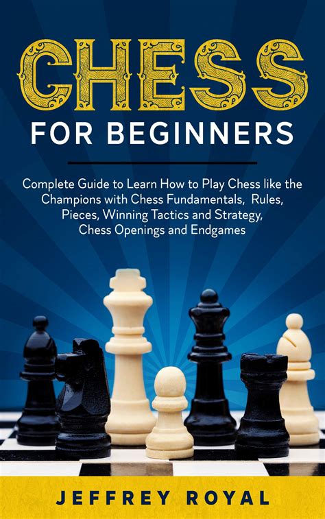Image result for Beginners Chess