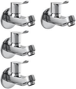 Parryware Alpha Bib Tap with flange set of 4 pic 2780067 brass bib tap ...