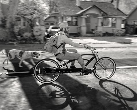 Cycling Black and White 的图像结果
