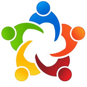 Image result for Computer Memory Speed