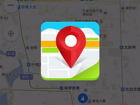 app页面-地图界面|UI|APP界面|幸福的小桔子 - 原创作品 - 站酷 (ZCOOL)