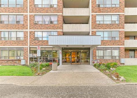 Parma Court, Toronto, ON Homes for Sale & Real Estate | Redfin