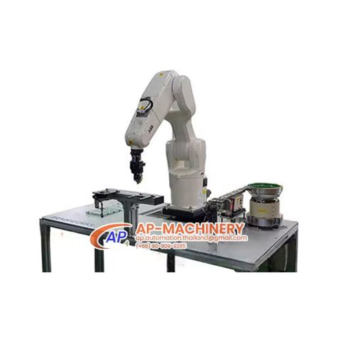 Appasamy Robot Machine 的图像结果