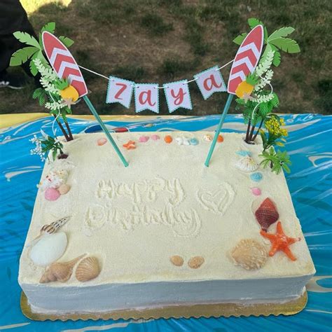 Image result for Edible Flames for Cake Tutorial