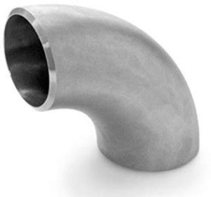 RLMTC 1.1/2"NB ERW ELBOW 90* 2-Way 90 Degree Elbow Pipe Joint Price in ...