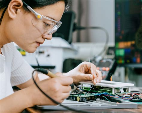 Electronic Computer Engineering 的图像结果