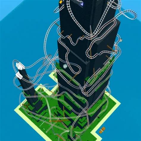 Image result for Cart Ride Control Script