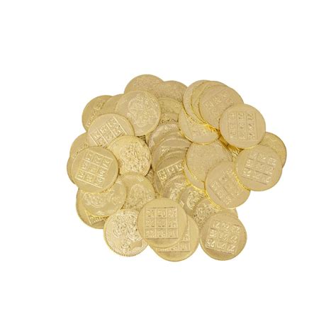 Lakshmi Kubera Coins Box | Lakshmi Kubera Coins 108/ Brass Kubera Laks