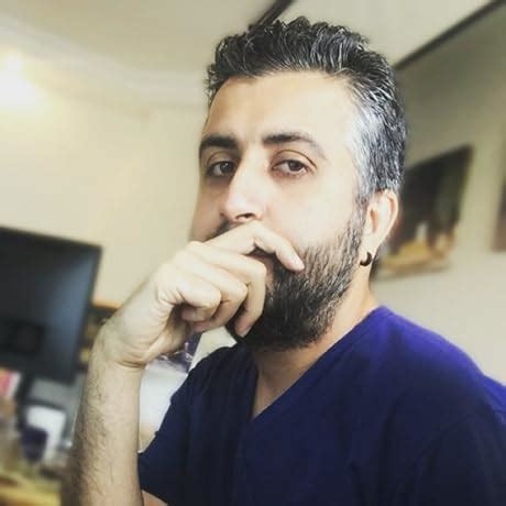 Amazon.in: Buy MSI MAG Z790 Tomahawk MAX WiFi Motherboard, ATX ...