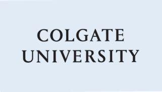 Agenda Hero | U.S. College Calendars