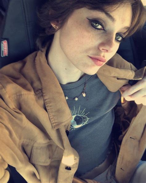 quinnnnspammmm / quinny_shroom / shrooms_q Leaked Nude OnlyFans (Photo ...