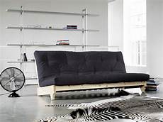 futon prezzi divano letto futon fresh karup in legno naturale futon prezzi divano letto futon fresh karup in legno naturale