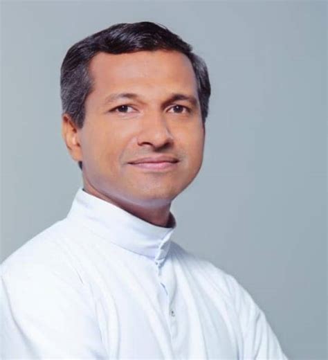 About – MATER DEI INTERNATIONAL SCHOOL