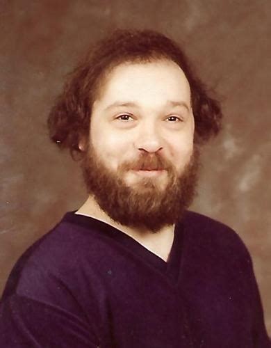 Ralph S. Vitello Obituary (2025) - Orange, MA - Witty's Funeral Home