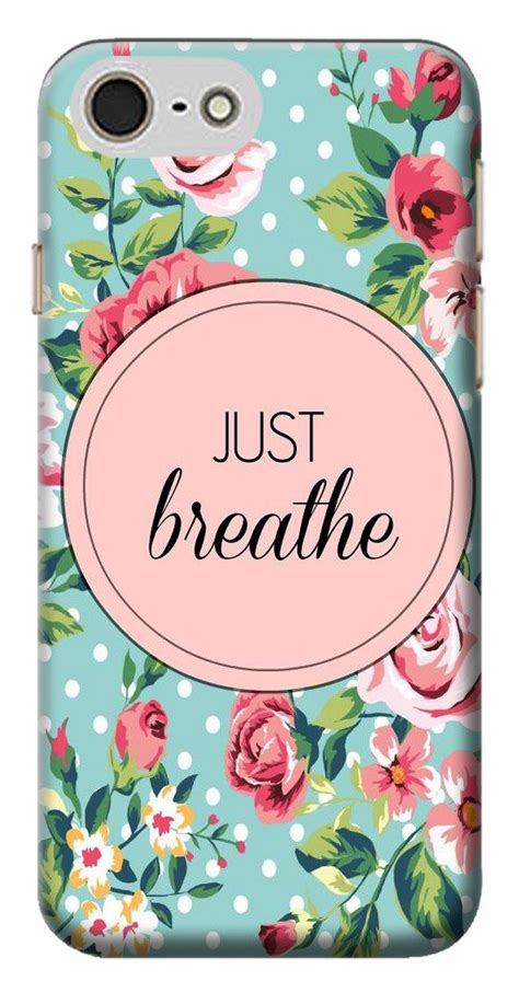 VAVA ARTS Back Case for Apple iPhone 7 | Apple iPhone 7Back Cover ...