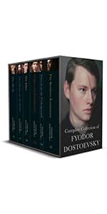 Curated Works of Franz Kafka 5 Books Set (Letters To Milena,Short ...