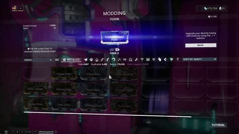 Image result for Primed Pressure Point