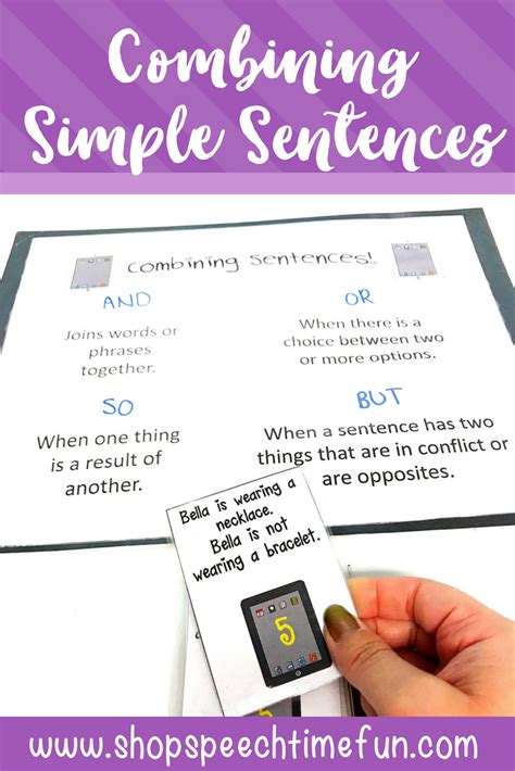 Image result for How to Help with Expressive Language