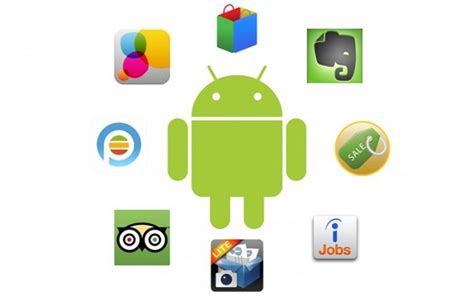 Image result for DIY Android Apps