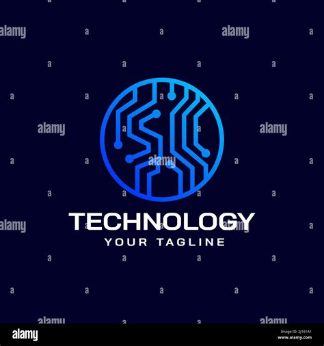 Linear Technology Logo 的图像结果