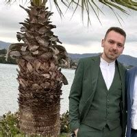 Image result for Random Forest Algorithm Spam