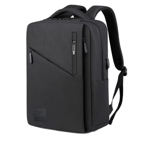 Amazon.in Bestsellers: The most popular items in Laptop Backpacks