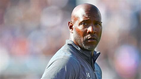 Kent State fires football coach Paul Haynes after 5 losing seasons - ESPN