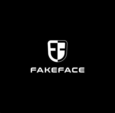 Fakeface: Redefining Online Face Swapping | by Max Thompson | Oct, 2023 ...