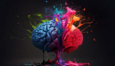 Learning Funny 的图像结果