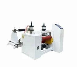 Manufacturer of Cutting Machine & Printing Machine by Lotus Engineers, Pune