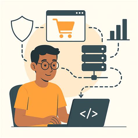 What Is Gstatic.com and How To Scrape GStatic - netnut.io
