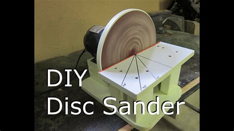 Sander DIY Projects 的图像结果