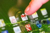 Infocom Systems - Online Store