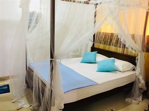 OCEAN VIEW HOUSE (Matara) - Hotel Reviews & Photos - Tripadvisor