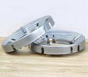 Jariwala Enterprise Gas Saver Burner Stand | Home Gas Stove Fire ...